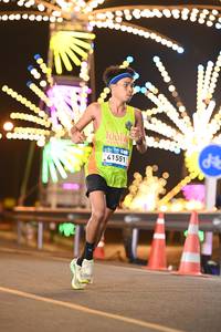 BIB: 
                            <button type="button" onclick="openModal(23175817)" class="btn btn-primary btn-sm float-right btn-popup" data-toggle="modal" data-target=".modal-high-quality">
                        <i class="fas fa-shopping-cart"></i> Add to Cart
                    </button>
                                            <button type="button" onclick="isThisMe(23175817, true)" class="btn btn-success btn-sm float-right btn-popup btn-isme hidden" data-toggle="tooltip" data-placement="bottom" title="นี่คือรูปของคุณใช่ไหม คลิกที่นี่เพื่อเอาเข้าอัลบั้ม">
                        <i class="fas fa-plus"></i> Add to album
                    </button>
                    <button type="button" onclick="isThisMe(23175817, false)" class="btn btn-warning btn-sm float-right btn-popup btn-isnotme hidden">
                        <i class="fas fa-ban"></i> Remove from album
                    </button>